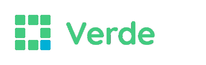 QRVerde